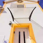 Casinha Da Encosta Holiday home *