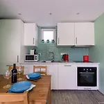 Casinha Da Encosta Holiday home Alenquer