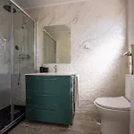 Casinha Da Encosta Holiday home