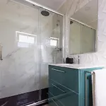 Casinha Da Encosta Holiday home *
