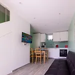 Casinha Da Encosta Сasa de vacaciones Alenquer