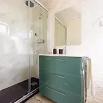 Casinha Da Encosta Alenquer
