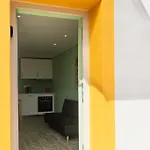 Casinha Da Encosta * Alenquer