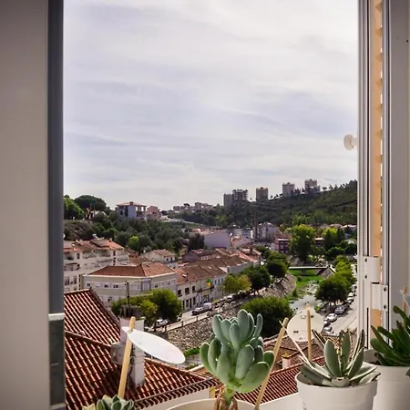 Casinha Da Encosta Casa vacanze *