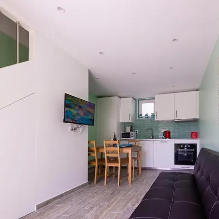 Casinha Da Encosta Casa vacanze Alenquer