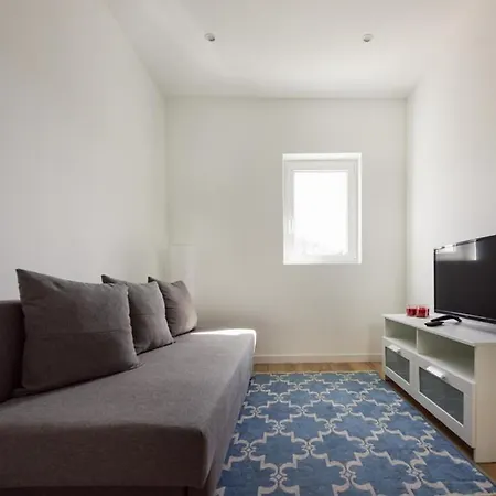 Casinha Da Encosta Alenquer