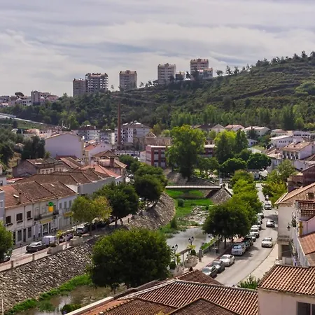 Casinha Da Encosta Casa vacanze *