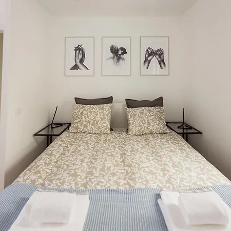 Casinha Da Encosta