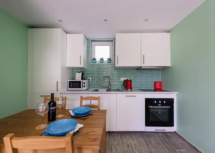 Casinha Da Encosta Prázdninový dům Alenquer