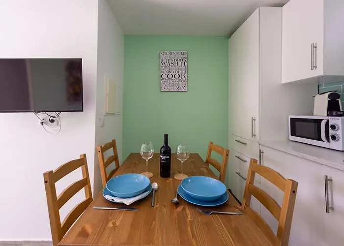 Casinha Da Encosta Hébergement de vacances Alenquer