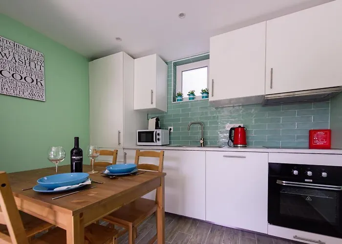 Casinha Da Encosta Prázdninový dům *