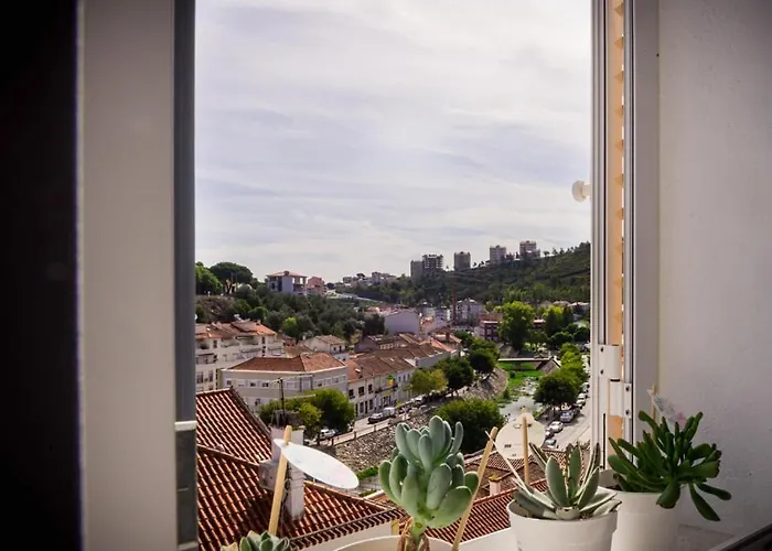 Casinha Da Encosta Prázdninový dům *