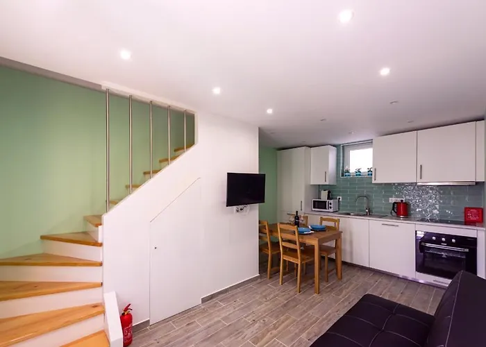 Prázdninový dům Casinha Da Encosta