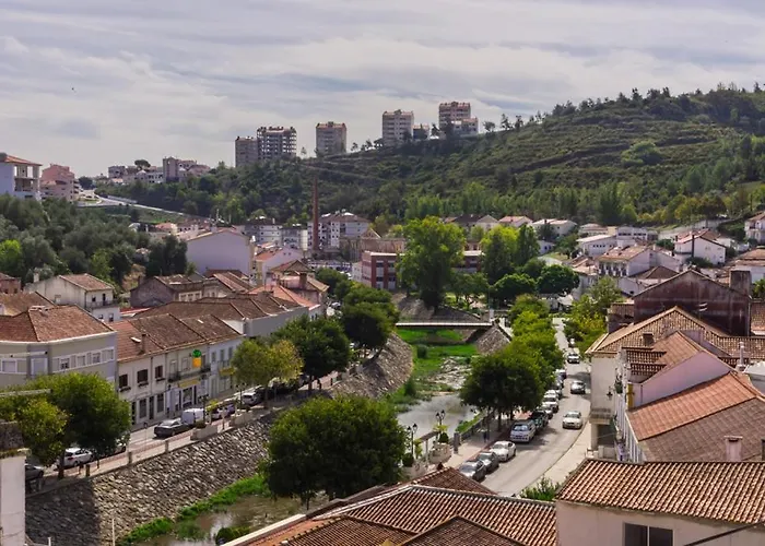 Casinha Da Encosta Prázdninový dům *